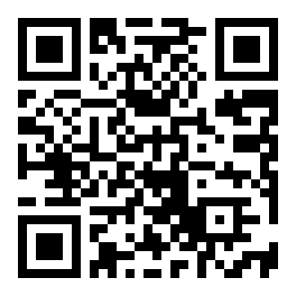 观看视频教程中国英语教师口语教学风采大赛月冠军- 胡聪慧老师获奖视频的二维码