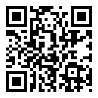 观看视频教程江苏省初中英语名师课堂《九年级下册Unit2ReadingI》教学视频的二维码