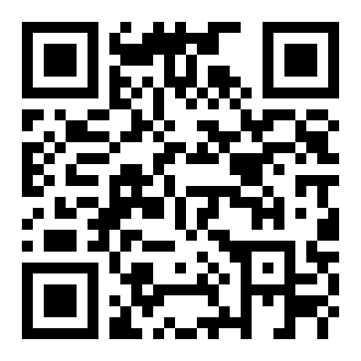 观看视频教程陈辰爆笑主持颁奖典礼，结果谢娜用英语说获奖感言好搞笑的二维码