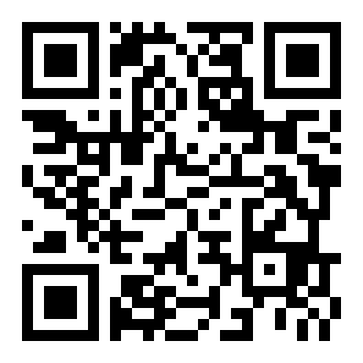 观看视频教程四年级英语下册 培优课堂 课文易读 第46、47页 名师课堂的二维码