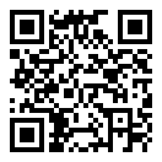 观看视频教程译林版小学英语六年级下册Unit 2 -高老师优质公开课教学视频(配课件教案)的二维码