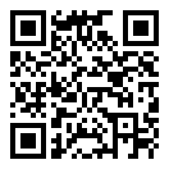 观看视频教程班主任叫家长，总裁以为女儿犯大错，女儿一开口，总裁反应笑死人的二维码