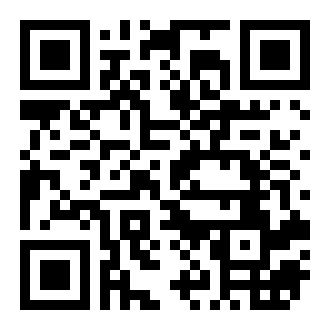 观看视频教程新一中富二代打班主任视频的二维码