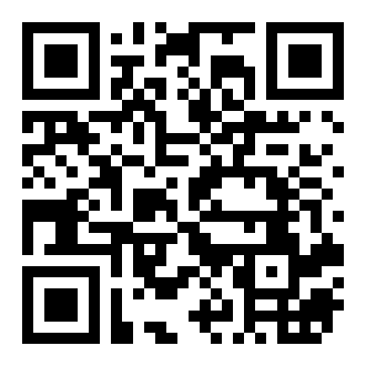 观看视频教程四年级英语下册 培优课堂 课文易读 第52页 名师课堂的二维码