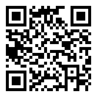 观看视频教程郭麒麟：我退学因为我们班主任怀孕了，阎鹤祥：你爸开家长会去了？的二维码