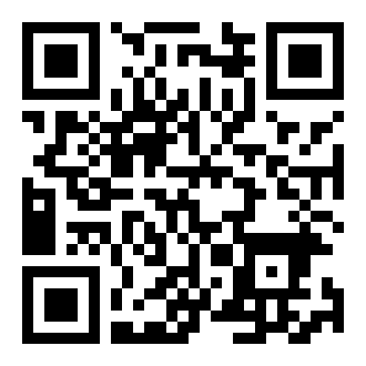 观看视频教程观察者网独家视频 第20180108集 2017年度国家最高科学技术奖获奖人王泽山:一直在思考 走错屋都不知道的二维码