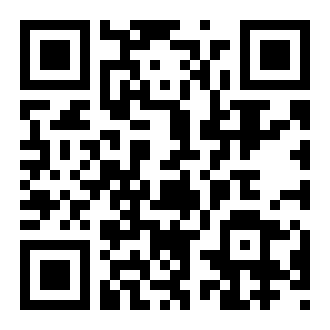 观看视频教程人教精通版小学英语三年级上册Unit 3 Look at my noseLesson 16-周老师优质公开课教学视频(配课件教案)的二维码