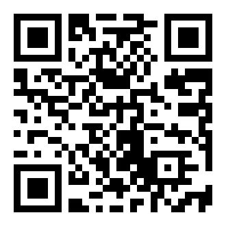 观看视频教程陕旅版小学英语三年级上册Unit 5 I have a bagPart A-陈老师优质公开课教学视频(配课件教案)的二维码