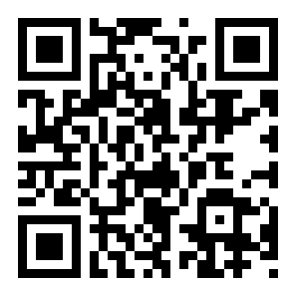 观看视频教程《语文园地八》部编版小学语文二上课堂实录-重庆_南岸区-郑巧旖的二维码