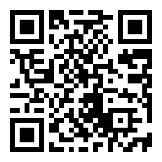 观看视频教程《口语交际：商量》部编版小学语文二上课堂实录-广东珠海市_香洲区-董金星的二维码