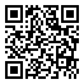 观看视频教程《语文园地八》部编版小学语文二上课堂实录-广东珠海市_香洲区-彭馨仪的二维码