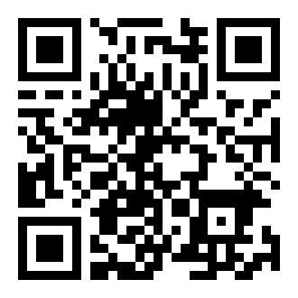 观看视频教程《语文园地七》部编版小学语文二上课堂实录-江西南昌市_西湖区-雷莉的二维码