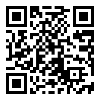 观看视频教程《1 小蝌蚪找妈妈》部编版小学语文二上课堂实录-云南丽江市_古城区-杨玉玲的二维码