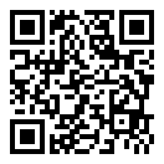 观看视频教程《1 小蝌蚪找妈妈》部编版小学语文二上课堂实录-山西阳泉市_盂县-郭润芳的二维码