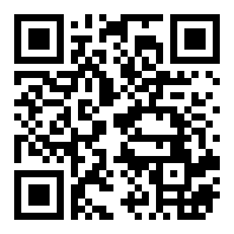 观看视频教程《语文园地七》部编版小学语文二上课堂实录-浙江绍兴市_上虞区-周梅的二维码