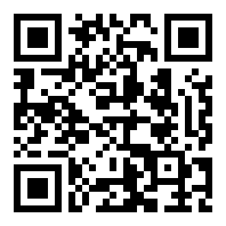 观看视频教程六年级上册数学视频《节约用水》人教新课标（2014秋）（牛玉姣）的二维码