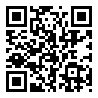 观看视频教程《口语交际：看图讲故事》部编版小学语文二上课堂实录-河北秦皇岛市_抚宁县-马红敏的二维码