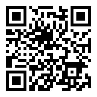 观看视频教程《口语交际：看图讲故事》部编版小学语文二上课堂实录-重庆_万盛经开区-赵颖的二维码