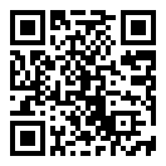 观看视频教程人教A版高一数学必修一1.2.1函数的概念 视频视频课堂实录-吴晨明的二维码