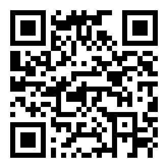 观看视频教程《夜宿山寺》部编版小学语文二上课堂实录-北京_门头沟区-王岩梅的二维码