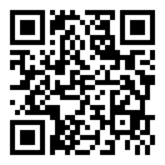 观看视频教程人教A版高一数学必修一1.2.1函数的概念 视频视频课堂实录-何明琦的二维码