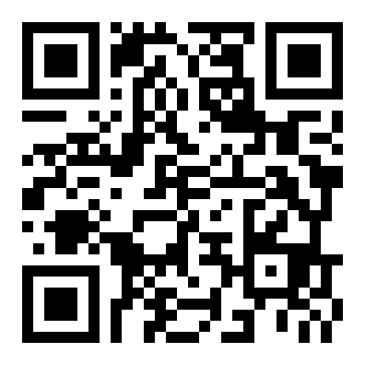 观看视频教程人教A版高一数学必修一1.2.1函数的概念-1视频课堂实录-郑观超的二维码