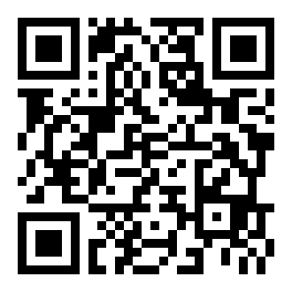 观看视频教程人教A版高一数学必修一1.2.1函数的概念 视频视频课堂实录-吕茵的二维码