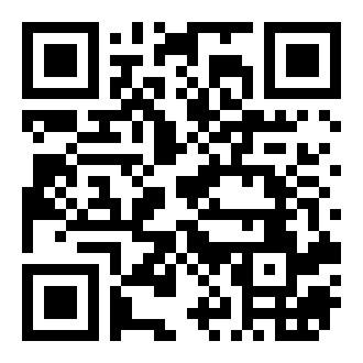 观看视频教程人教A版高一数学必修一1.2.1函数的概念 视频课堂实录-任伟峰的二维码
