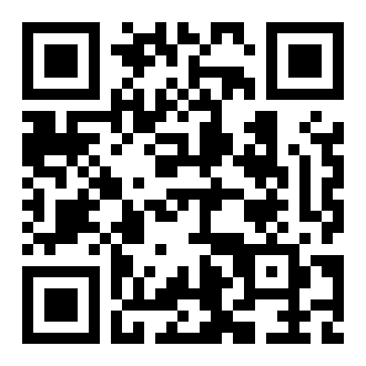 观看视频教程人教A版高一数学必修一1.2.1函数的概念 视频视频课堂实录-左超杰的二维码