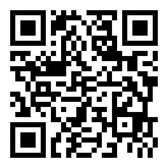 观看视频教程人教A版高一数学必修一1.2.1函数的概念 视频视频课堂实录-武金芳的二维码