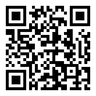 观看视频教程人教A版高一数学必修一1.2.2函数的表示法 视频课堂实录-余晓瑜的二维码