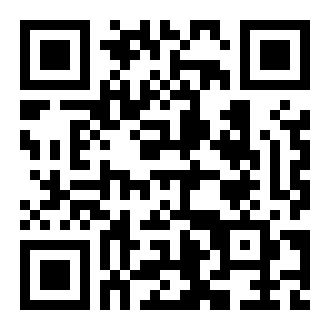 观看视频教程人教A版高一数学必修一1.2.1函数及其表示-第一课时 视频课堂实录-王正兴的二维码