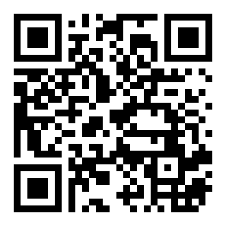 观看视频教程四年级上册英语视频课堂实录-Unit 3 My friends Part C Story time｜人教PEP（2014秋）（王艳丽）的二维码