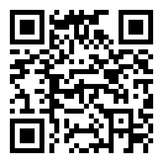 观看视频教程人教A版高一数学必修一1.2.2函数的表示法 视频课堂实录-李静娜的二维码