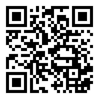 观看视频教程人教A版高一数学必修一1.2.1函数的概念 视频视频课堂实录-袁登宇的二维码