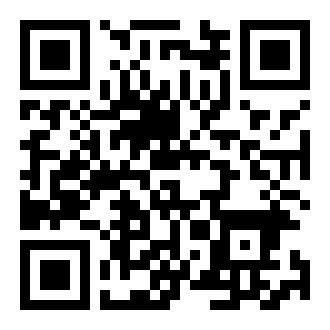 观看视频教程《Unit 2 Nine girls- 1》外研版(三起)小学英语三上-辽宁朝阳市_凌源市-李英华的二维码