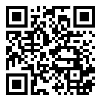 观看视频教程四年级上册英语视频课堂实录-Unit 3 My friends Part C Story time｜人教PEP（2014秋）（刘骐萱）的二维码