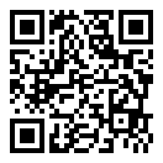 观看视频教程《Unit 2 Nine girls-》外研版(三起)小学英语三上-海南东方市-赵莹莹的二维码