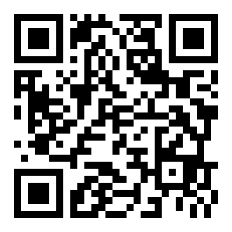 观看视频教程人教A版高一数学必修一1.2.1函数的概念 视频视频课堂实录-钟明磊的二维码