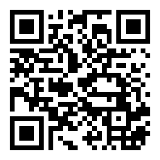 观看视频教程人教A版高一数学必修一1.2.1函数的概念 视频视频课堂实录-申伟洲的二维码