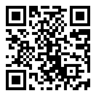 观看视频教程《Unit 2 Nine girls-》外研版(三起)小学英语三上-山东潍坊市_寿光市-董园园的二维码