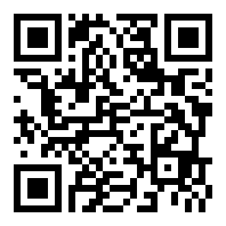 观看视频教程《Unit 2 Nine girls-》外研版(三起)小学英语三上-河南周口市_沈丘县-魏幸娟的二维码