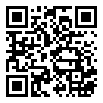 观看视频教程四年级上册英语视频课堂实录-Unit5 dinner's ready｜人教（PEP）（2014秋）（岳艳艳）的二维码