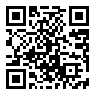 观看视频教程人教A版高一数学必修一1.2.1函数的概念 视频视频课堂实录-岳丰凯的二维码