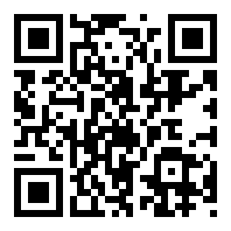 观看视频教程五年级上册英语视频课堂实录-Unit 4 What can you do_ Story time｜人教PEP（2014秋）（张海乔）的二维码