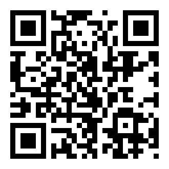 观看视频教程六年级英语上册视频课堂实录-U1 How can I get there？ C Story time｜人教PEP（2014 秋）（李亚晴）的二维码