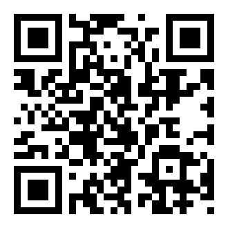 观看视频教程四年级上册英语视频课堂实录-Unit 3 My friends Part C Story time｜人教PEP（2014秋）（李蕴红）的二维码