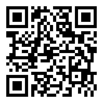 观看视频教程《Unit 2 Point to her nose.》外研版(三起)小学英语三上-山东潍坊市_寿光市-王振芳的二维码