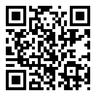 观看视频教程人教A版高一数学必修一1.2.1函数的概念 视频课堂实录-黄海燕的二维码