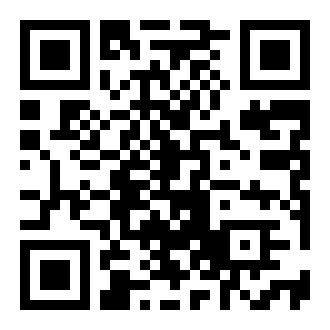 观看视频教程六年级上册英语视频课堂实录-Unit 3 My weekend plan Part C Story time｜人教PEP（2014秋）（邱小霞）的二维码